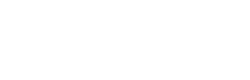 Metlocks